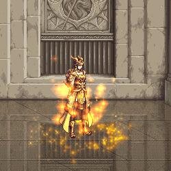 dnf深渊征服者称号自选礼盒,dnf征服者十五周年装备领取推荐