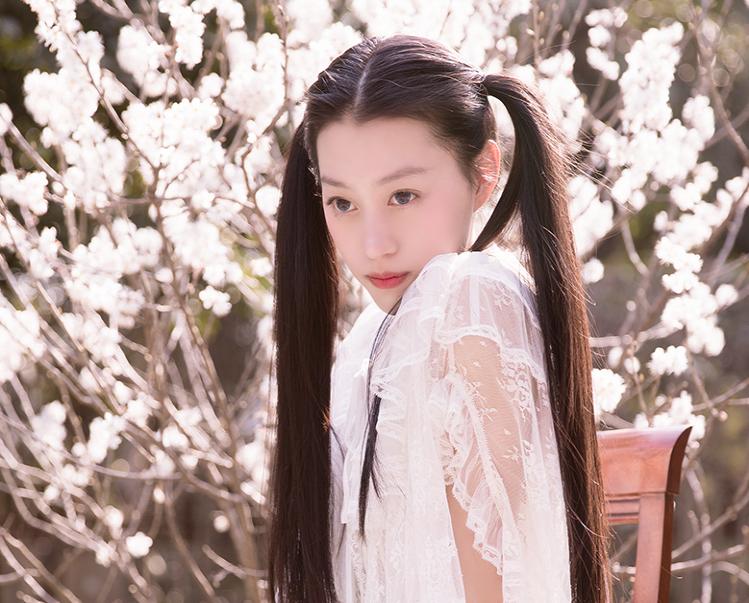 淘宝上如何分辨产品图片的真假,你永远都不知道淘宝的秘密