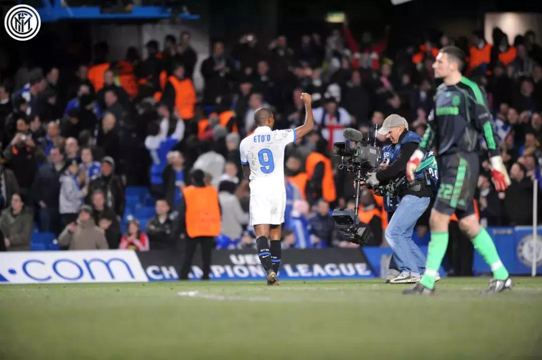 再度交锋,再度较量第一集