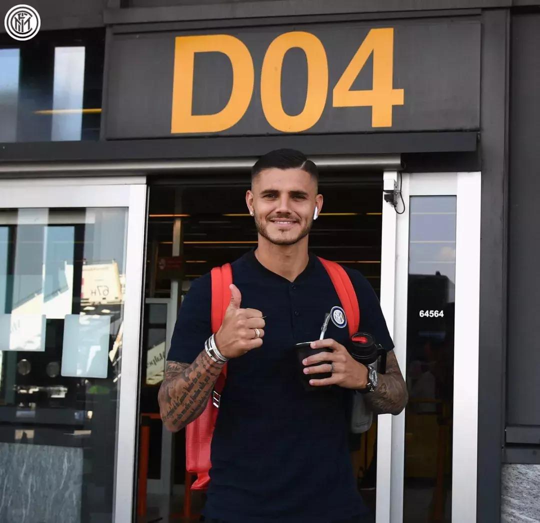 再度交锋,再度较量第一集