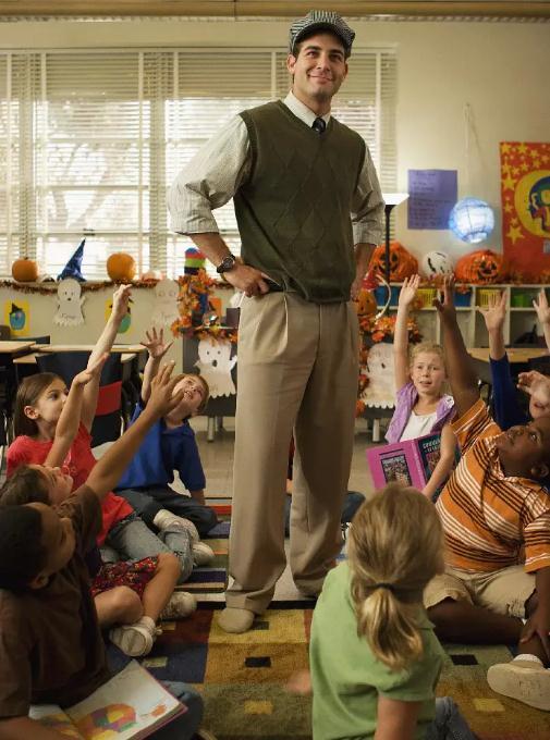 必看的几部励志电影推荐,九部高分励志类电影推荐