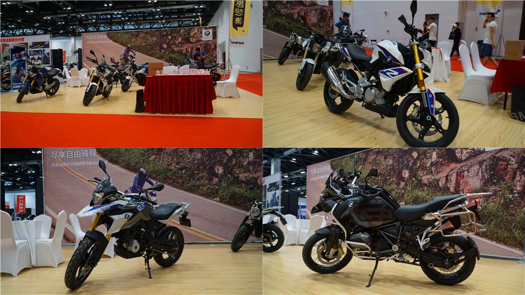 一次难忘的盛会,一次历史性盛会