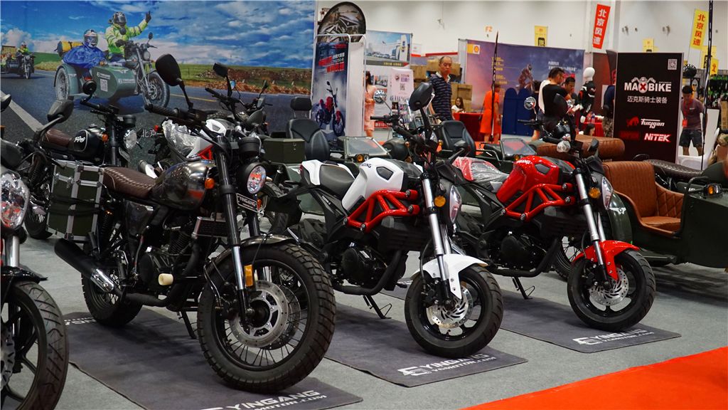 triumph内衣,triumph女内衣