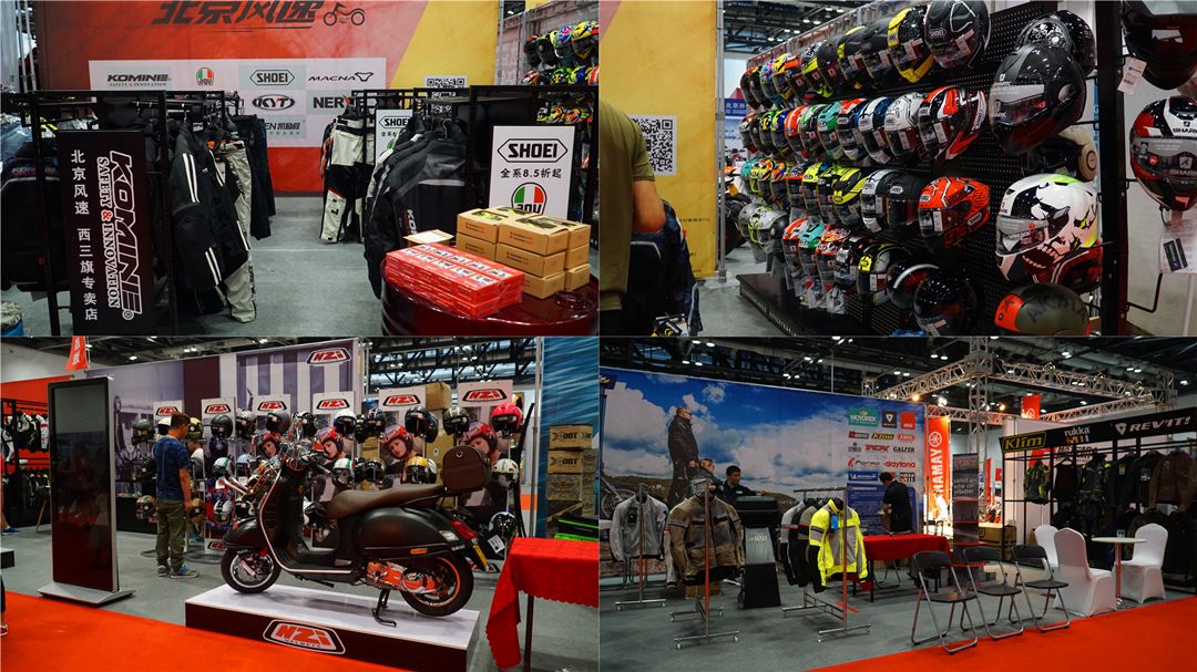 triumph内衣,triumph女内衣