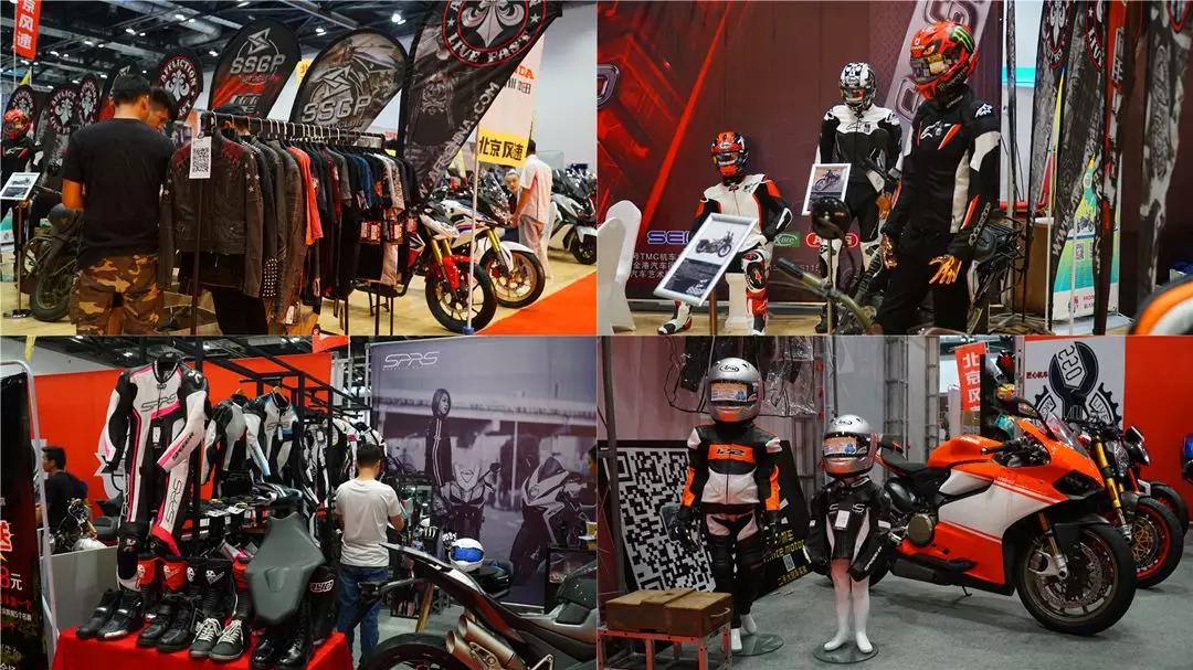 内衣triumph是什么牌子,内衣triumph无钢圈