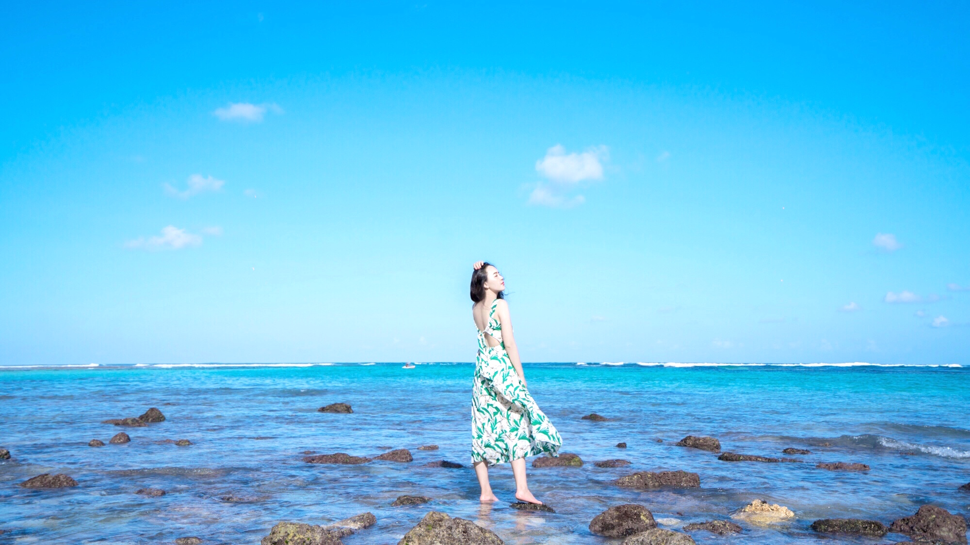 去巴厘岛跟团好不好,巴厘岛跟团游最佳攻略