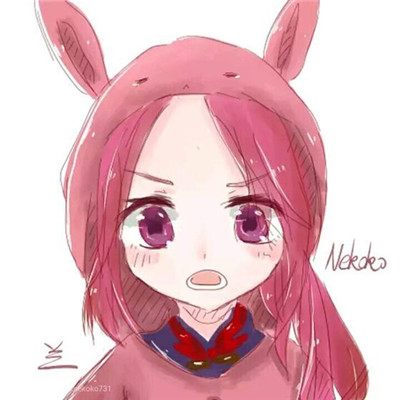 王者荣耀情侣头像框长啥样,情侣头像一左一右王者荣耀