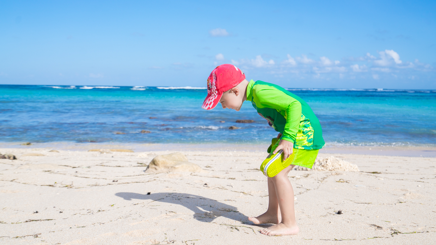 巴厘岛吃喝攻略,巴厘岛闺蜜
