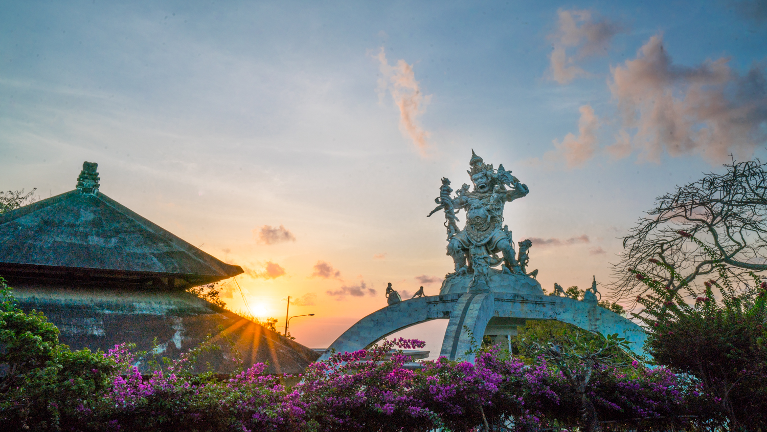 去巴厘岛跟团好不好,巴厘岛跟团游最佳攻略