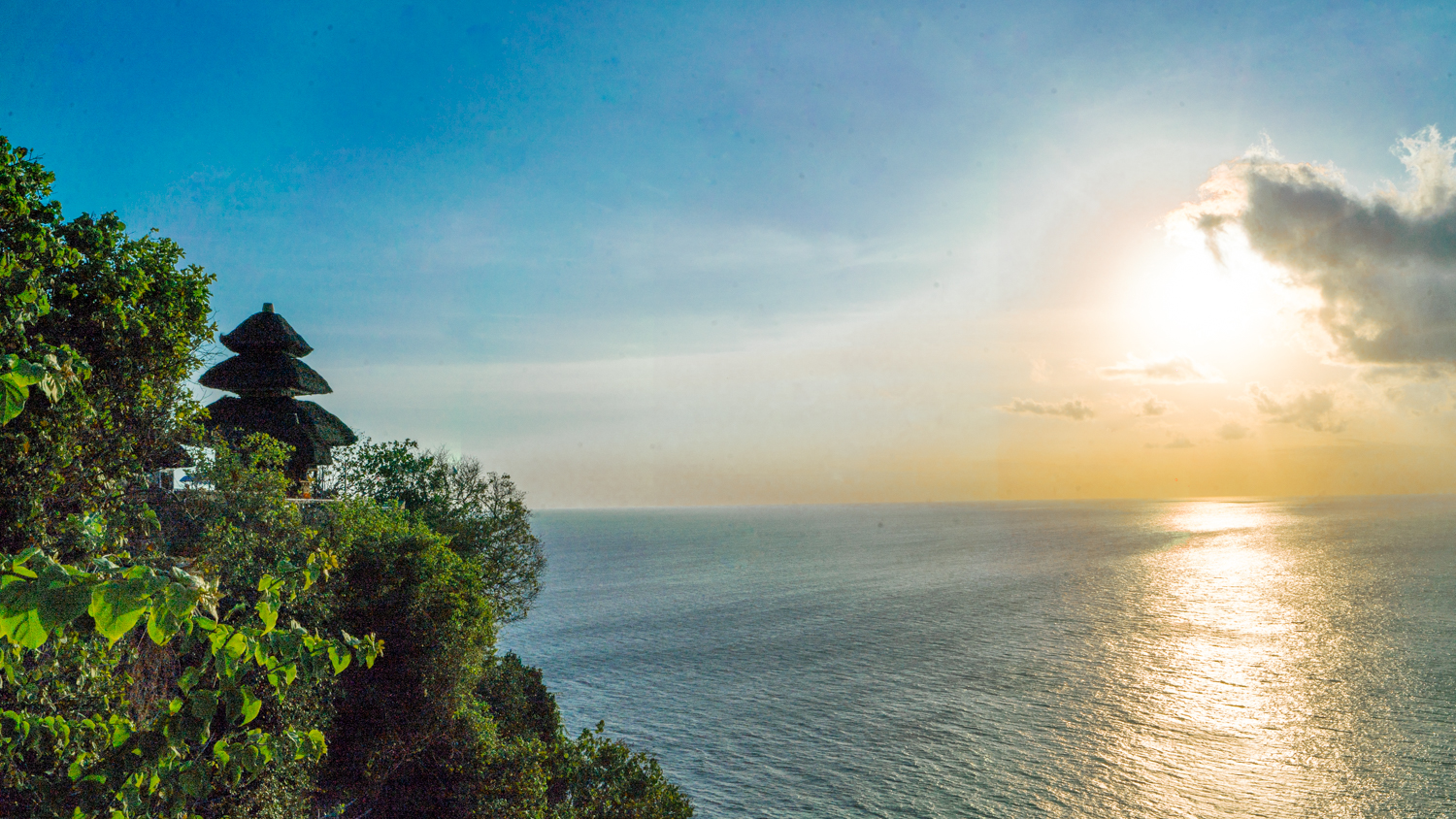 去巴厘岛跟团好不好,巴厘岛跟团游最佳攻略