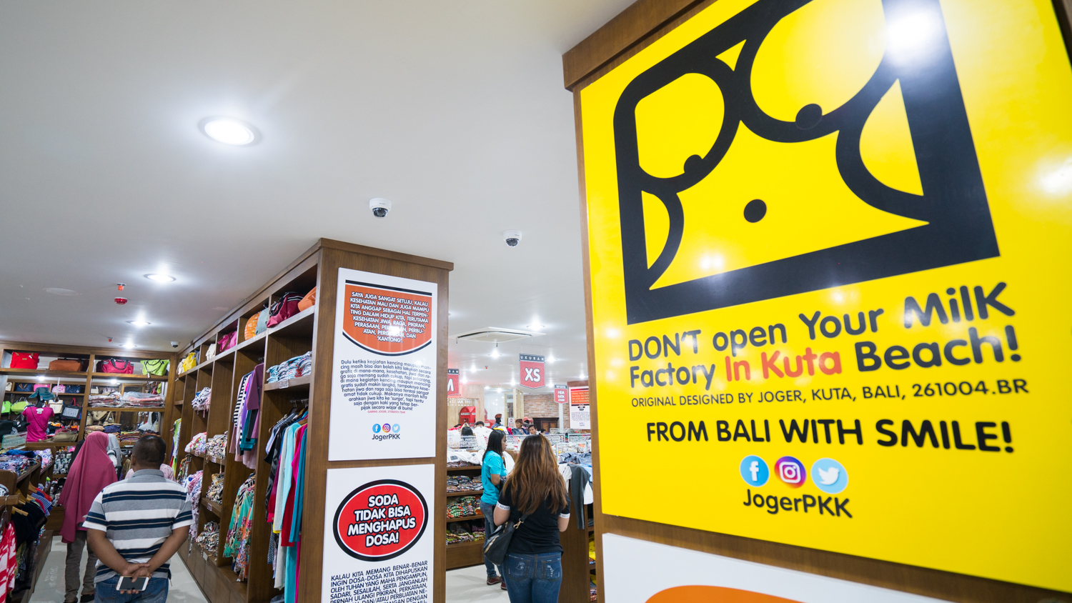 巴厘岛吃喝攻略,巴厘岛闺蜜