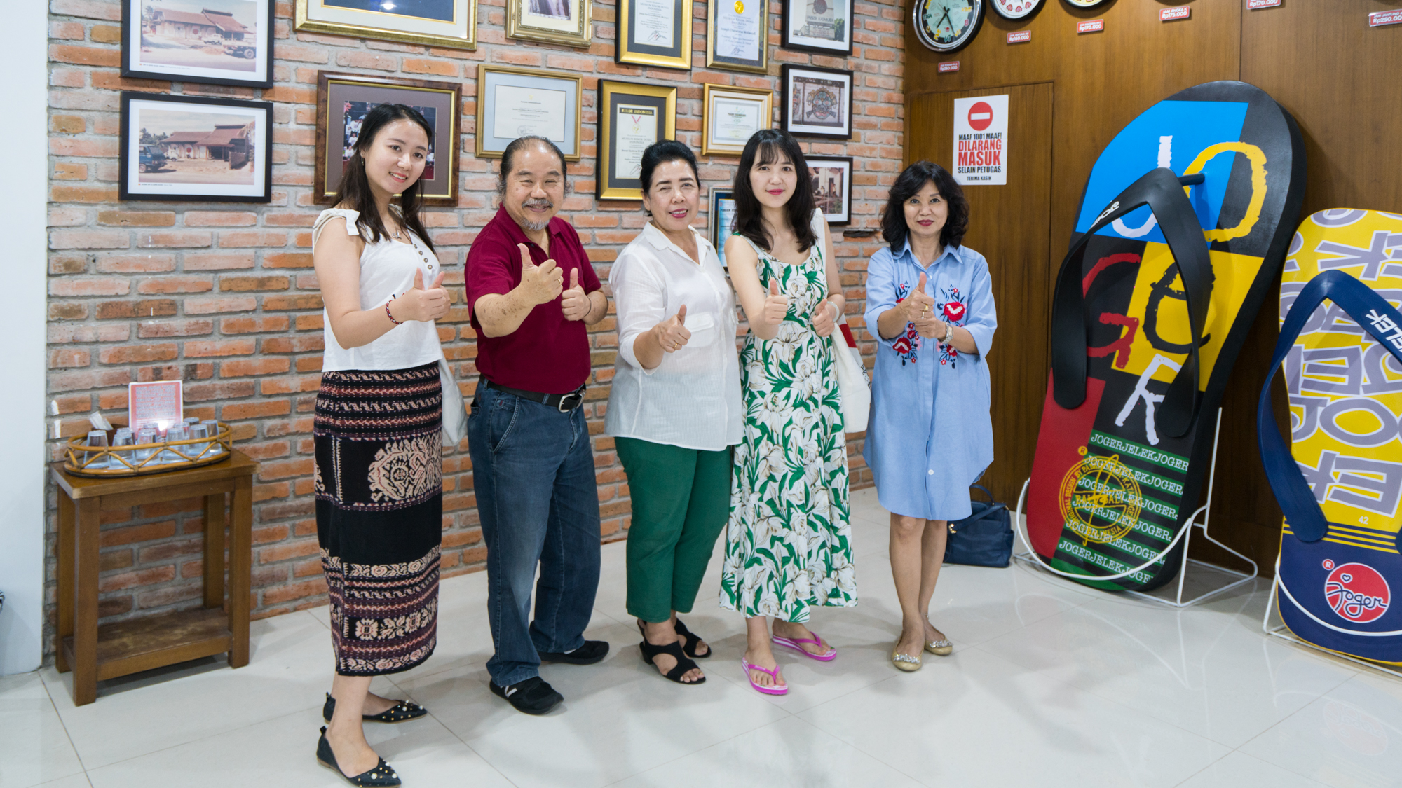 去巴厘岛跟团好不好,巴厘岛跟团游最佳攻略