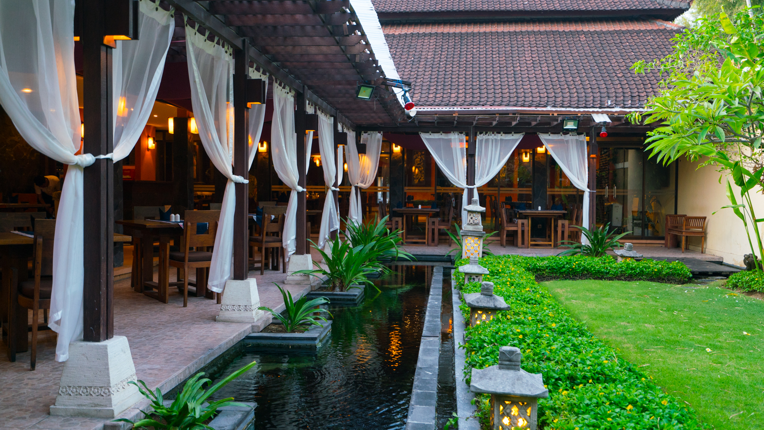 巴厘岛吃喝攻略,巴厘岛闺蜜