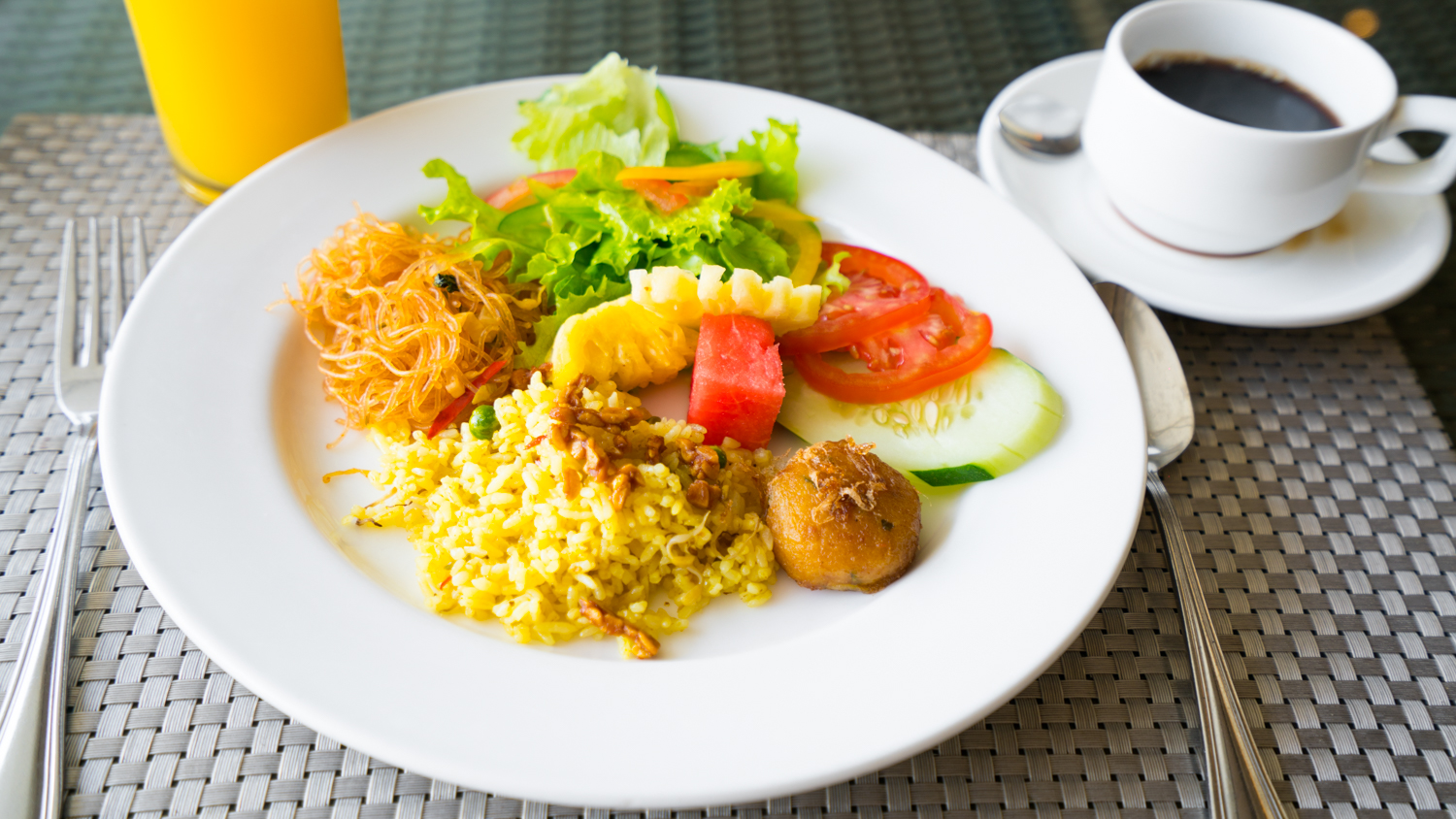 巴厘岛吃喝攻略,巴厘岛闺蜜