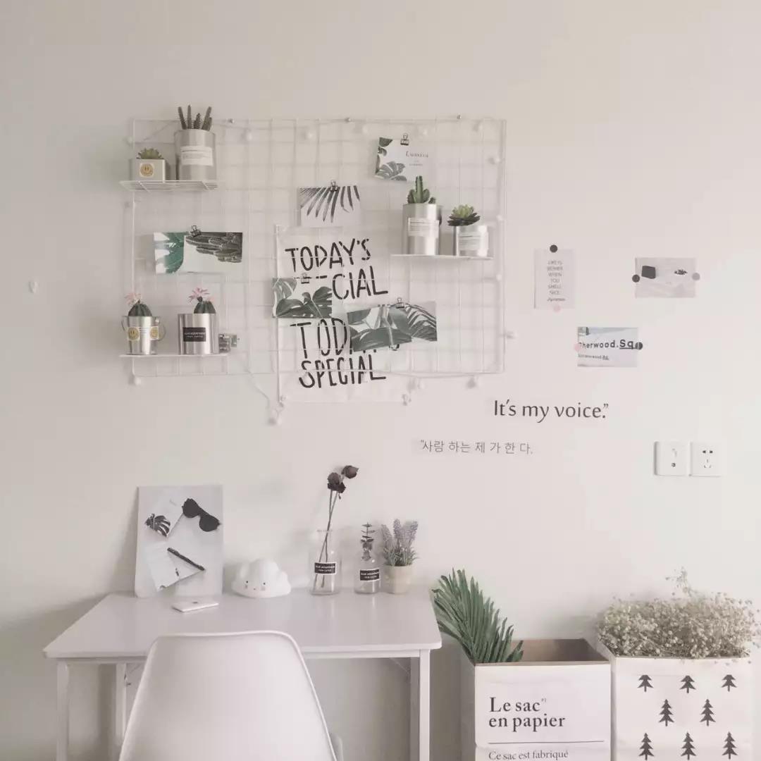 随心拍抖音,随心拍随手发