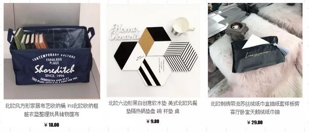 随心拍随手记,随心拍拍照