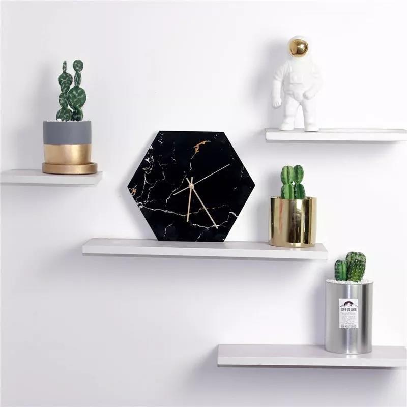 随心拍抖音,随心拍随手发