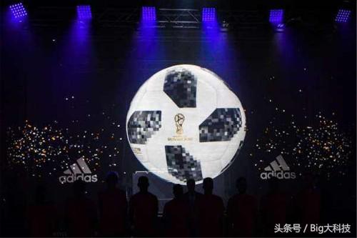 普京送的东西,普京带着芯片技术来了吗