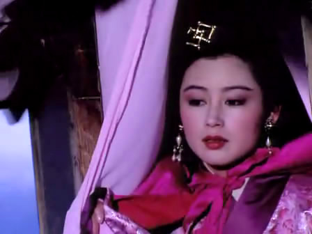 三国演义陈红版貂蝉6集,三国演义陈红貂蝉视频