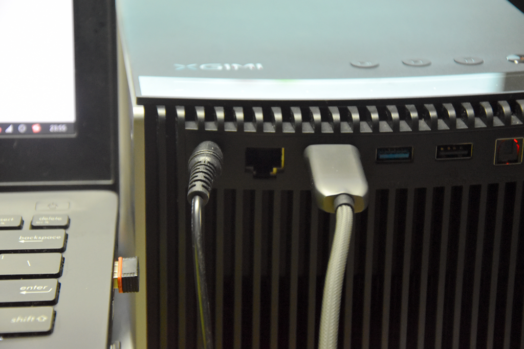 开博尔hdmi免费,开博尔光纤hdmi4代