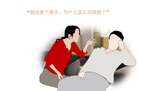 一条柱混凝土浇错如何补救,混凝土柱浇空一截了要怎么补救