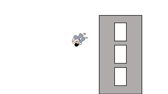 一条柱混凝土浇错如何补救,混凝土柱浇空一截了要怎么补救