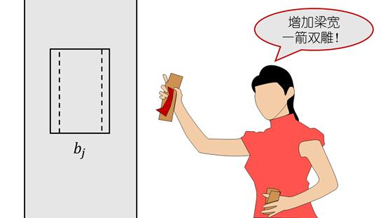 一条柱混凝土浇错如何补救,混凝土柱浇空一截了要怎么补救