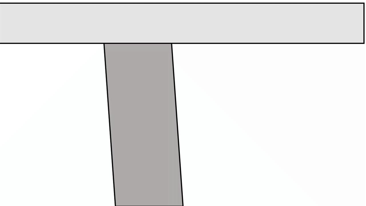 一条柱混凝土浇错如何补救,混凝土柱浇空一截了要怎么补救