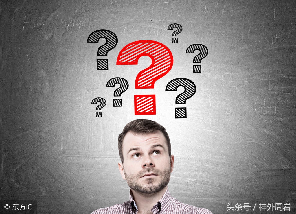 细胞免疫治疗有用吗,脑瘤可以用免疫治疗吗