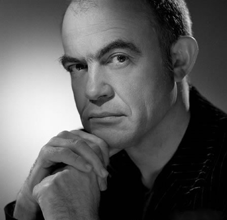 世界十大服装顶级设计师排名,世界服装设计师第一名