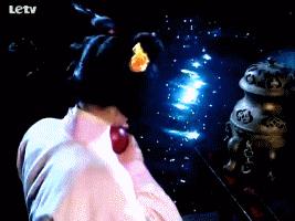 三国演义陈红版貂蝉6集,三国演义陈红貂蝉视频