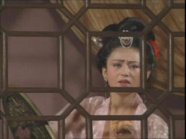 三国演义陈红版貂蝉6集,三国演义陈红貂蝉视频