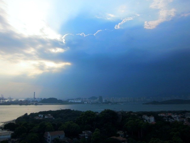 闺蜜厦门游玩拍照姿势,闺蜜厦门行