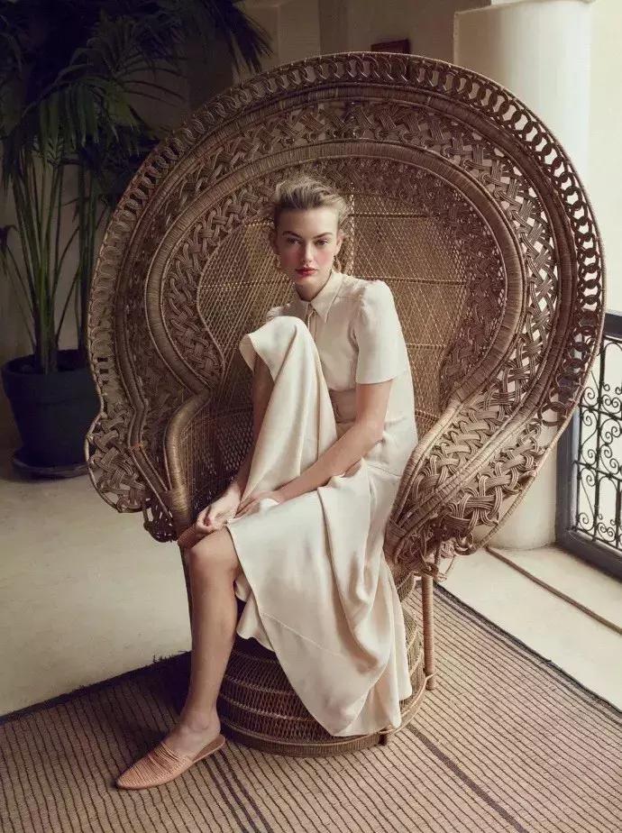 如何找到最全的潮鞋推荐,终于找到同款鞋