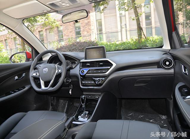 长安新款悦翔怎么样,长安悦翔新款怎么样