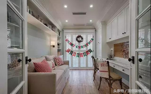 铜仁坑人的装修公司有哪些,铜仁装修公司装修报价