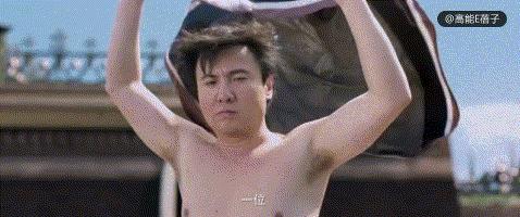 暑期档喜剧电影,好看好笑的国产喜剧片