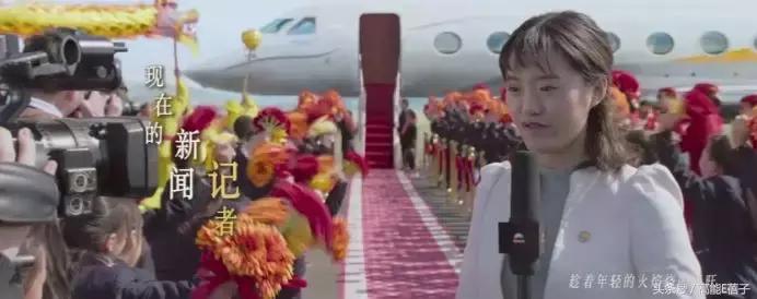 暑期档喜剧电影,好看好笑的国产喜剧片