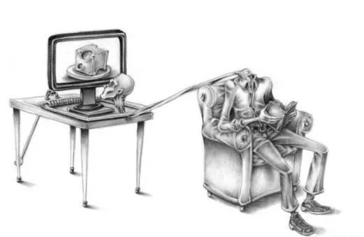 男主转性的漫画,非典型性暗恋漫画