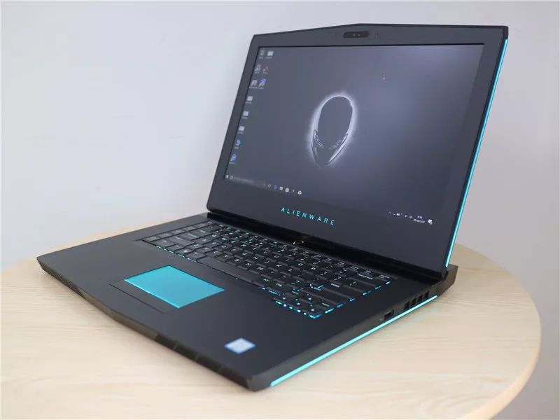 笔吧老哥都是人才，说话又好听，我超喜欢！