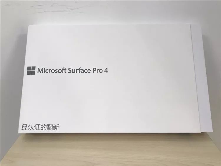 笔吧老哥都是人才，说话又好听，我超喜欢！