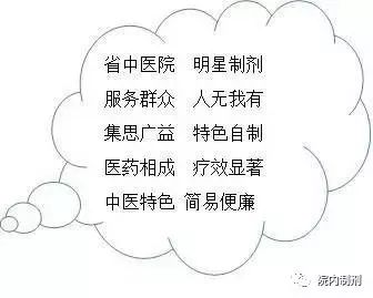 关爱女性健康常用药,女性健康私护药品推荐