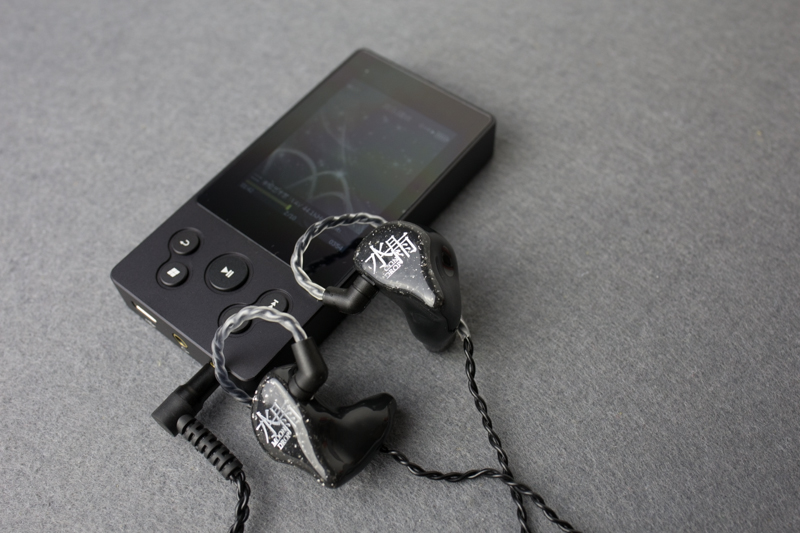 千元内的实力小将,XDUOOX3II音乐*放播**器上手体验