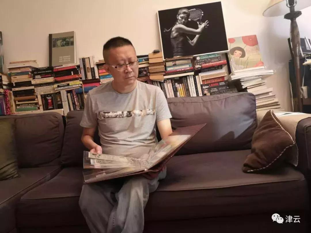 渐冻人有遗传基因吗,遗传渐冻人痊愈的唯一方法