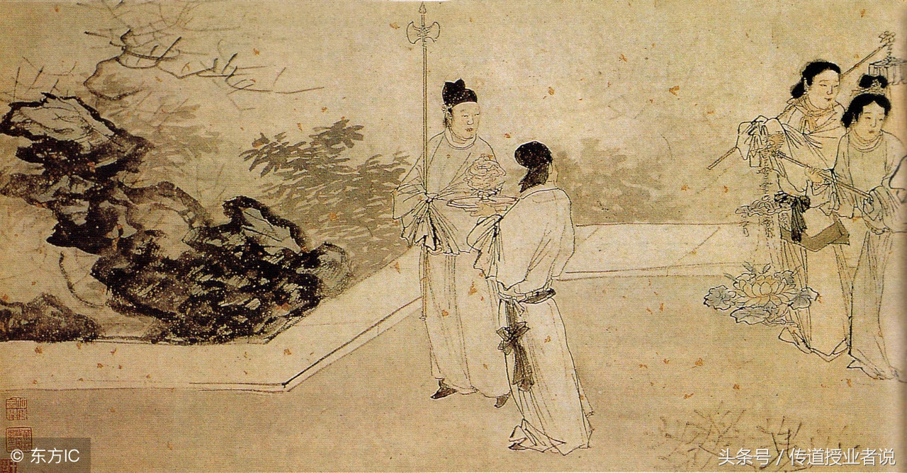 小学语文常考的古诗词详解及练习题重点难点突破