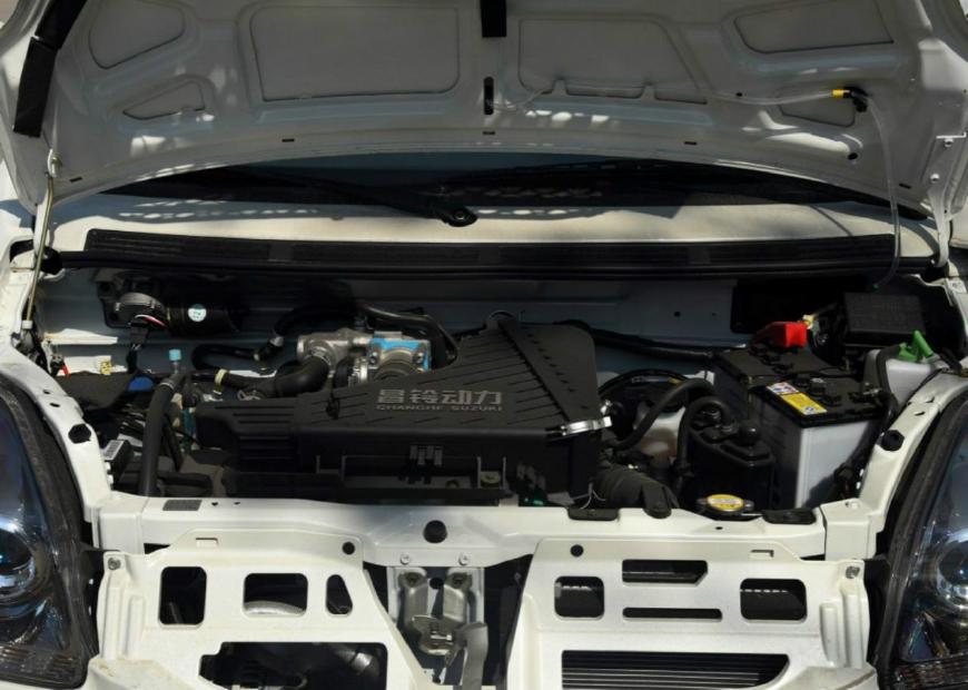 北斗星汽车老式,老款北斗星问题