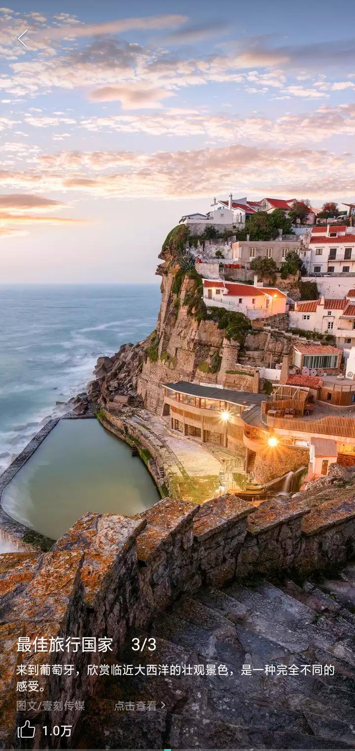 oppoa55coloros11小窗口,oppoa55系统更新到coloros11.1