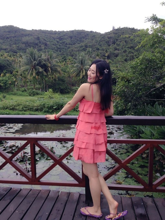 海口到三亚旅行攻略,三亚凤凰岛旅行攻略