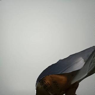 回购无数次的面膜,那些又大又值得回购的面膜