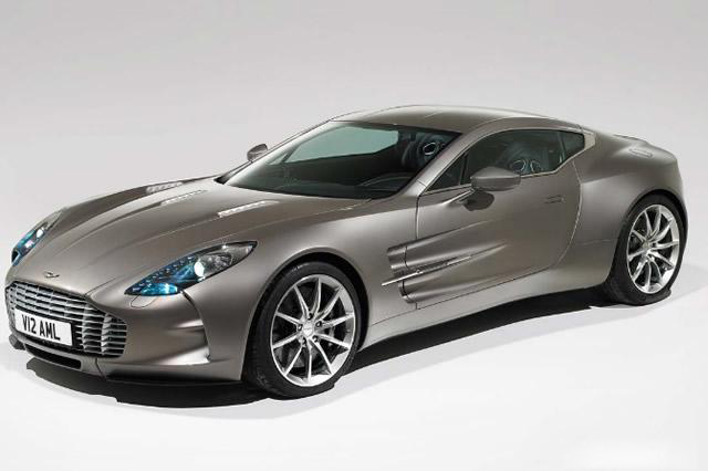 全球十大最贵豪车排行榜前十,全球最贵的豪车排行榜前十名